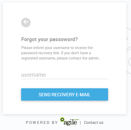 ForgotPasswordSendEmail