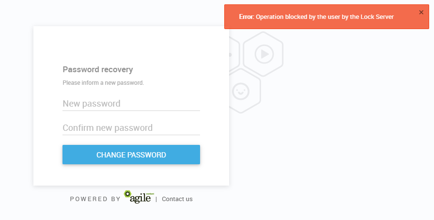 ForgotPasswordChangePassword