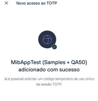 TotpNewServiceAddInAppWithSuccess