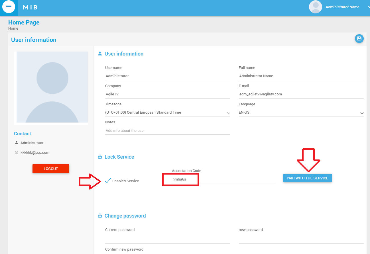 UserWithAssociationCode